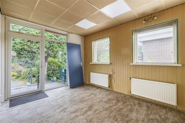 Medium property photo - Sportterreinstraat 10, 9648 CB Wildervank